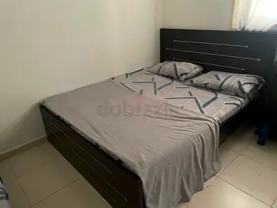 Furniture for sale