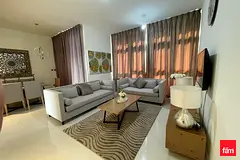 Best Layout And Price | R2M14 Type | 3br+Maid
