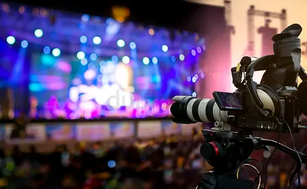 Best Event Photography Services in Dubai UAE | Affordable  Professional