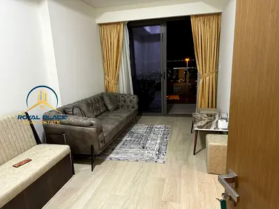 Cheapest Price|| Furnished Luxury || Huge Size