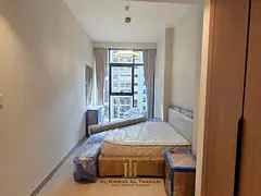 Brand New - Stylish Furniture - Flexible Cheques