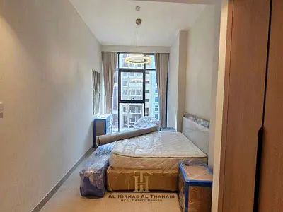 Brand New - Stylish Furniture - Flexible Cheques