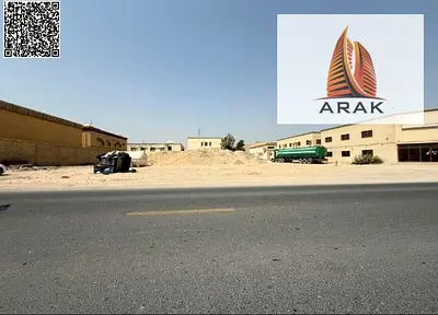 فرصة استثمارية فندقية للبيع في عجمان – النخيل 2