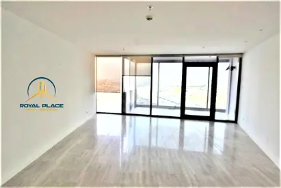 MODERN 2BHK | PRIME LOCATION | D1 TOWER