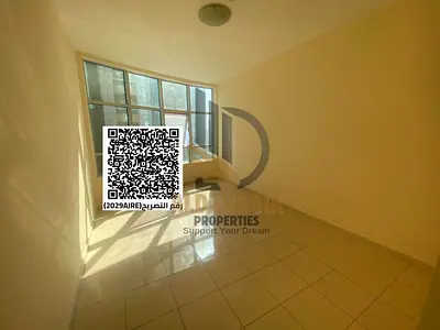 🏢 For Sale – 2 Units of 2 Bedroom + Living Room Apartments in Orient Towers 2, Ajman