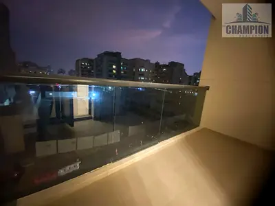 Spacious 2 BR Apartment in Al Warqa'a 1