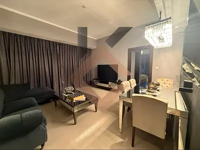 Elegant 1BR I Close to metro I Best Price