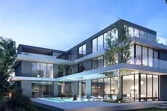 Private Pool | Brand New | Big Layout