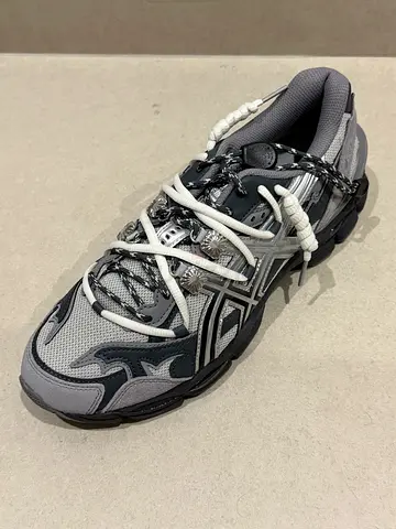 Brand new ASICS x TOGA Gel-Cumulus 16 TG