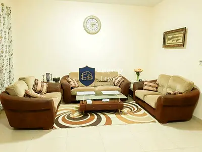 Elegant Layout | Single Row | Genuine Deal