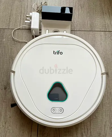Robot vacuum for sell