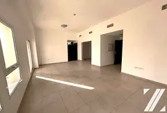 Community View | Balcony | Ready to Move-In