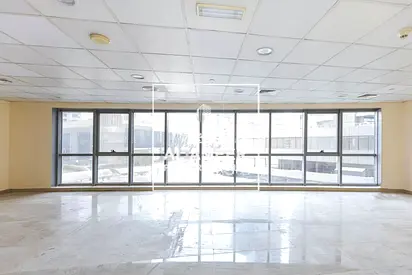 Spacious Office | Near Metro | Prime Location