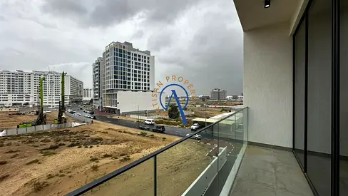 LUXURY 1BR | PRIME LOCATION | SPACIOUS HOME 1 MONTH FREE