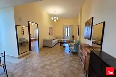 Chiller Free |Furnished | Ready To Move | Parking