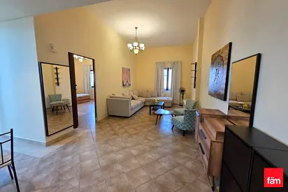 Chiller Free |Furnished | Ready To Move | Parking