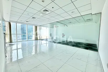 Office for Sale | Spacious | Premium Location