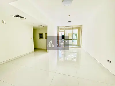 Premium 2BHK Apartment | Gym Pool | Free Parking | 72K