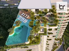 Genuine Listing | Affordable Off-Plan Studio | Premium Amenities | Imtiaz Development