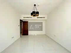 1BHK Apartment for Rent | New Muwaileh | Budget-Friendly 35K