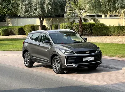 NO DEPOSIT OPTION / FREE DELIVERY / TABBY  TAMARA AVAILABLE / FREE TEST DRIVE