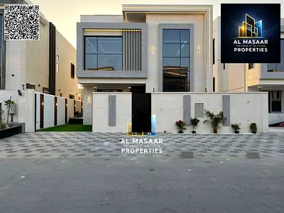 Villa with private pool, excellent finishing. Price includes registration and ownership fees. Freeh