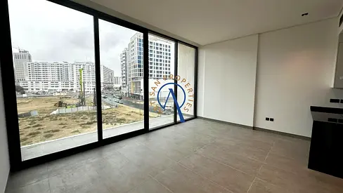 STYLISH 1BR | MODERN LIVING | PRIME AREA 1 MONTH FREE