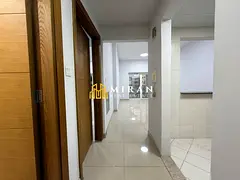 Limited Offer - Open View - Everything nearby