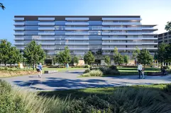 ONLY 48K Down payment | easy installment | live in most modern neighbourhood | freehold