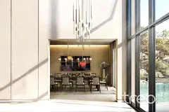 4BD Type A | Ready Soon | Luxury Community