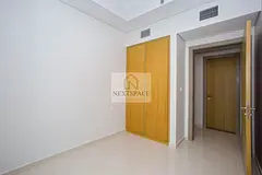 2 Bedroom Unfurnished | Prime Location | Vacant