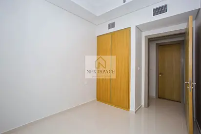 2 Bedroom Unfurnished | Prime Location | Vacant