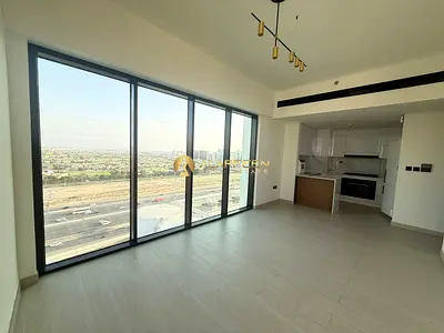 Community View | Pay in 12 Cheques | Call Now