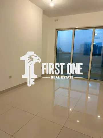Vacant Soon | 1BHK With Balcony | Book Now