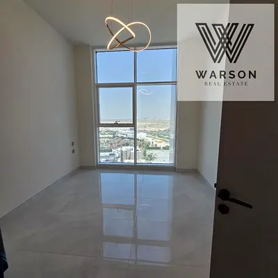 1 BEDROOM FOR RENT | PRIME LOCATION | SPACIOUS | VACANT
