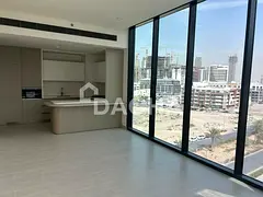 CORNER UNIT | POOL VIEW | UNFURNISHED