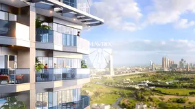 Golf View Studio | High ROI | Investor Deal