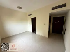 Studio for Rent – Prime Location in Al Nuaimiya 3 A great opportunity to rent a studio in a strate