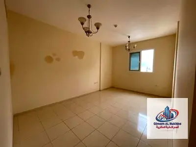 للايجار السنوى شقه تانى ساكن مع باركينج مجانا وموقع مميز وتسهيلات فى السداد وتامين شيك لا يصرف