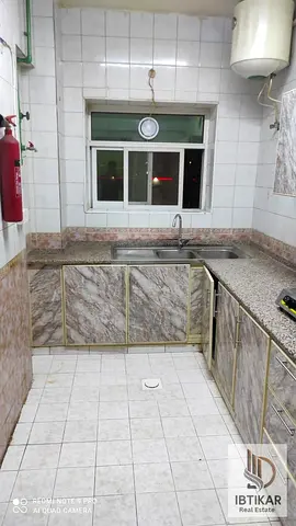 Fully Furnished Monthly Basis 2bhk For Family In Just 3000 Monthly