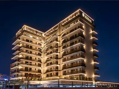 For Sale: 2BR Investor Deal | Kitchen Appliances Included