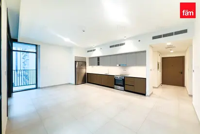 Partial Lagoon | Fully Equipped | Ready To Move