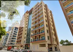 Tenanted Fully Furnished 1BR | 7% ROI | Vastu Compliant | La Vista Residence 1, DSO