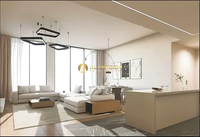 SPACIOUS | 2 BERDOOM+MAIDS+STUDY APARTMENT