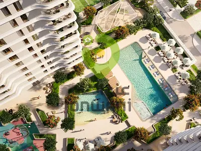 مهيرة ب|فرصة استثمارية رائعة|حياة عصرية|رفاهية