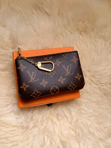 Lv key pouch S