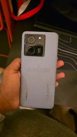 Xiaomi 13T Pro - (CHECK DESCRIPTION) power button problem