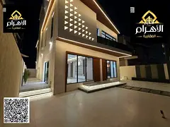 Own your dream home at an affordable price. Freehold ownership available to all nationalities and ca