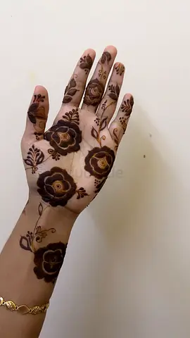 Henna