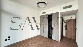 Bright and Spacious Home with High-End Features